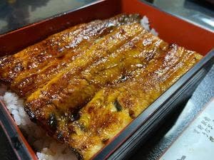 坂本屋