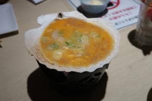 居酒屋弁慶 青森駅前店