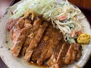 ふじや支店