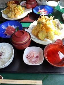 魚寅