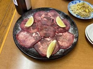 新楽井