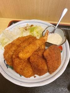 居酒屋さくら