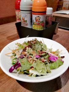 PASTA & TAPAS PIETRO 池袋店