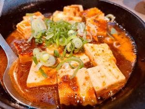 酒場 おか長