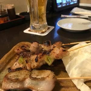 串蔵