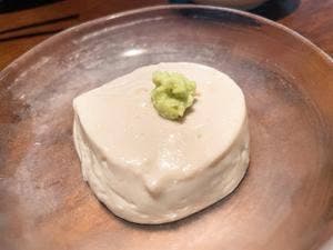 根津 釜竹