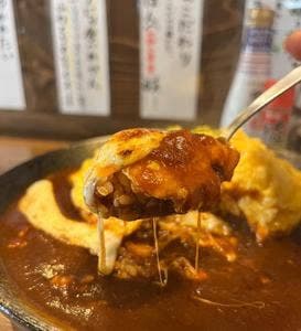 リトルヤミー 和歌山駅前店