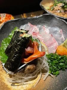 寺田屋 本店