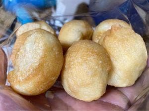 道の駅福光 なんと一福茶屋