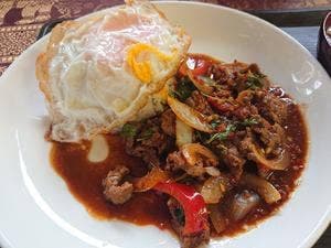 ス タイストア