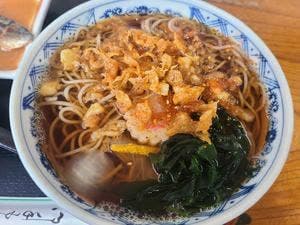 甲州屋