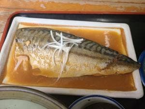 甲州屋