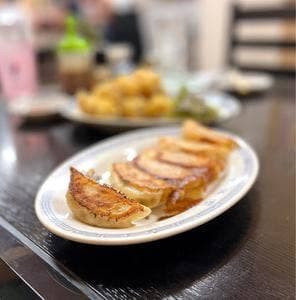 新徳園