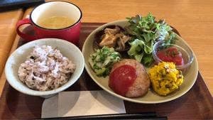 RUCK CAFE