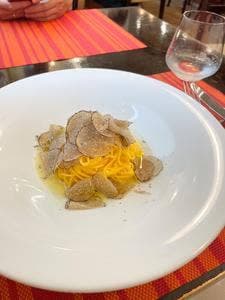 イタリア料理 Ora