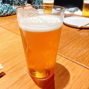 白金のたつこ