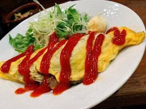 居酒屋 こうしん