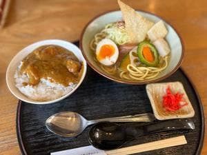 カビラガーデン