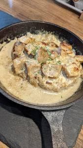古民家キッチン ぱんだ