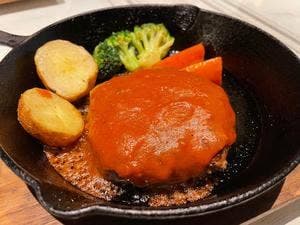 MORIHICO.ROASTING&COFFEE