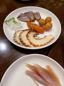 岩亭