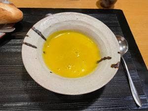 紫ぜん