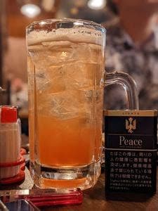鶏とビールがうまい店 とりビアー 新宿歌舞伎町店