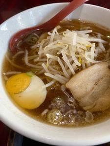 台湾料理 阿里山