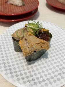 魚べい 大宰府大佐野店