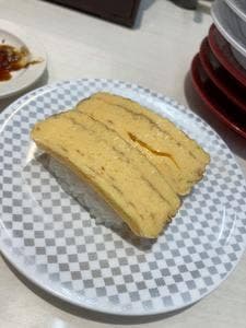 魚べい 大宰府大佐野店