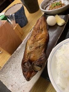 人形町 寅次郎