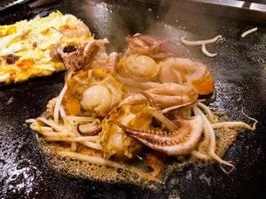 味覚庵