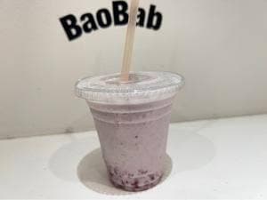 BaoBab 寝屋川店
