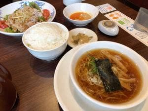 バーミヤン 相模大塚店