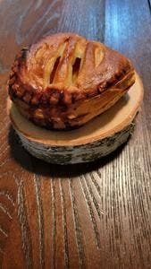 ブランジェ浅野屋 ルミネ横浜店