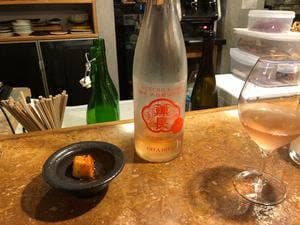 日本酒処 巡る