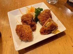多古菊