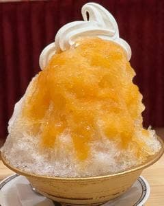 コメダ珈琲店 姫路駅前店
