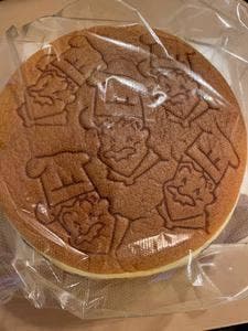 りくろーおじさんの店 なんば本店