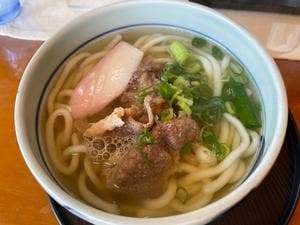 食事処 うちやま