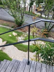 小川建美 シークレットカフェTAKIBI