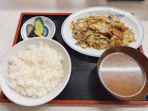 京八