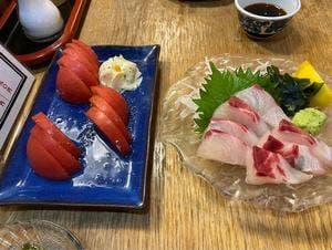 居酒屋 いなどん