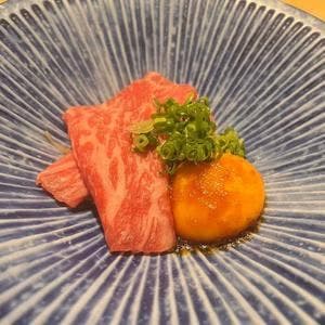 肉の宇佐川