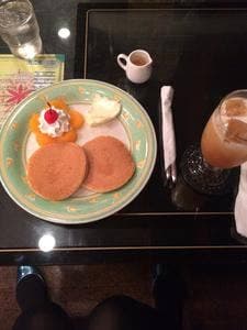 ミカド