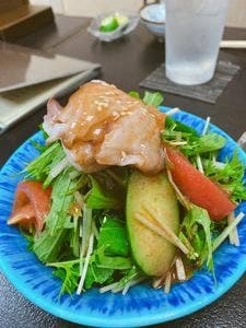与太呂