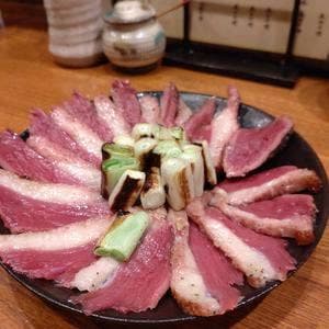 すばる