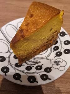 Trailbakery&bakeshop