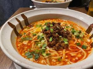喰い担 松元