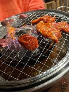 でらとん 錦店